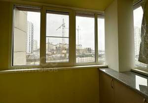 3-к квартира, вторичка, 101м2, 4/17 этаж