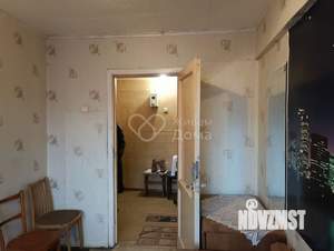 2-к квартира, вторичка, 9м2, 5/5 этаж