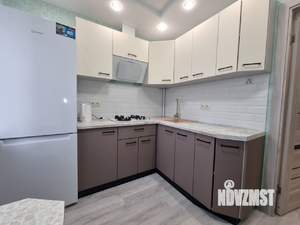 1-к квартира, вторичка, 32м2, 5/5 этаж