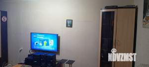 2-к квартира, вторичка, 44м2, 2/9 этаж