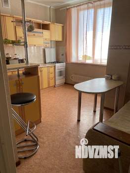 2-к квартира, вторичка, 80м2, 6/10 этаж