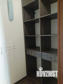 2-к квартира, вторичка, 76м2, 6/9 этаж