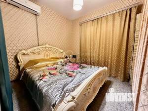 1-к квартира, вторичка, 39м2, 4/7 этаж