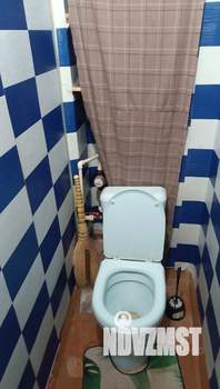 2-к квартира, вторичка, 47м2, 4/5 этаж