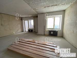 3-к квартира, вторичка, 84м2, 15/16 этаж