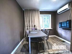 1-к квартира, вторичка, 31м2, 1/5 этаж