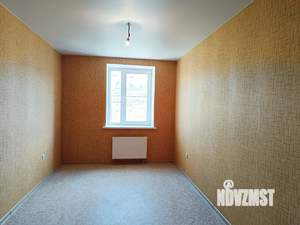 2-к квартира, вторичка, 45м2, 1/10 этаж