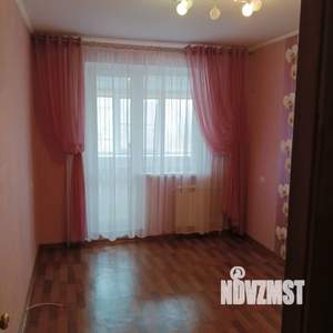 2-к квартира, вторичка, 51м2, 6/9 этаж