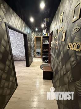 2-к квартира, вторичка, 51м2, 9/9 этаж