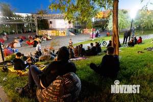 Фото квартиры на продажу (3)