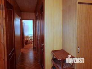2-к квартира, вторичка, 48м2, 8/16 этаж