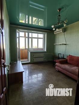 2-к квартира, вторичка, 41м2, 9/9 этаж