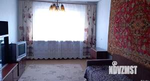 2-к квартира, вторичка, 53м2, 7/9 этаж