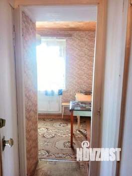 3-к квартира, вторичка, 10м2, 4/9 этаж