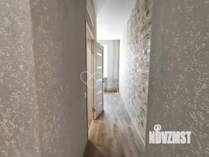 Фото квартиры на продажу (2)