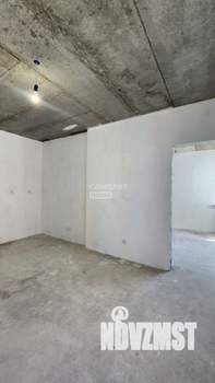 3-к квартира, вторичка, 54м2, 8/24 этаж