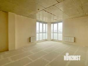 5-к квартира, вторичка, 174м2, 13/17 этаж