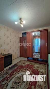 2-к квартира, вторичка, 51м2, 3/9 этаж