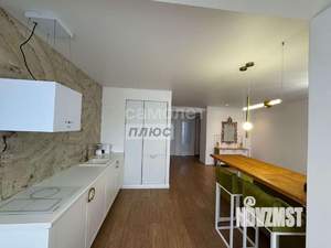 3-к квартира, вторичка, 90м2, 2/9 этаж
