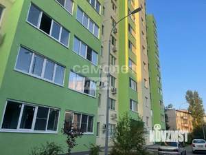 4-к квартира, вторичка, 90м2, 1/10 этаж
