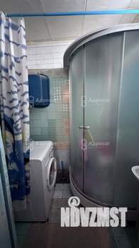 2-к квартира, вторичка, 51м2, 3/9 этаж