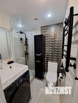 3-к квартира, вторичка, 61м2, 2/5 этаж