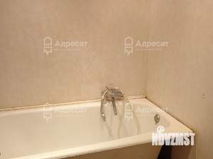 3-к квартира, вторичка, 64м2, 5/9 этаж