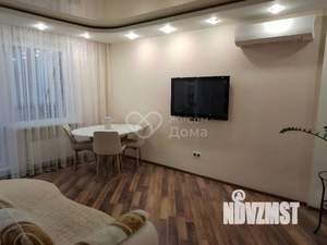 3-к квартира, вторичка, 76м2, 8/9 этаж
