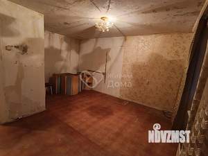 1-к квартира, вторичка, 33м2, 4/5 этаж