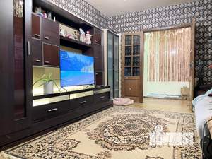 3-к квартира, вторичка, 64м2, 7/9 этаж