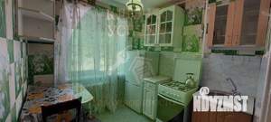 1-к квартира, вторичка, 30м2, 1/5 этаж