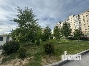 1-к квартира, вторичка, 44м2, 5/10 этаж
