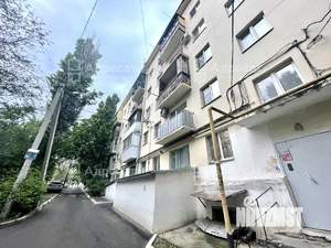 2-к квартира, вторичка, 41м2, 5/5 этаж