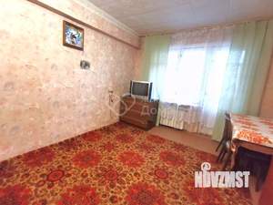 2-к квартира, вторичка, 46м2, 4/5 этаж