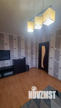 2-к квартира, вторичка, 50м2, 3/16 этаж