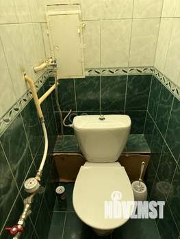 2-к квартира, вторичка, 49м2, 8/9 этаж