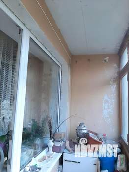 1-к квартира, вторичка, 32м2, 3/9 этаж