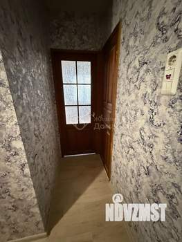 2-к квартира, вторичка, 48м2, 5/9 этаж