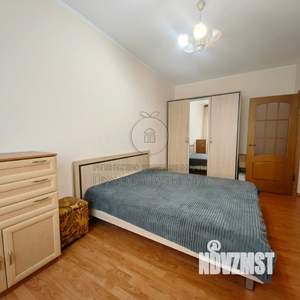2-к квартира, вторичка, 65м2, 7/10 этаж