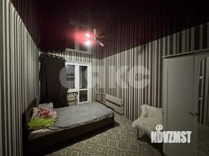 3-к квартира, вторичка, 67м2, 1/9 этаж