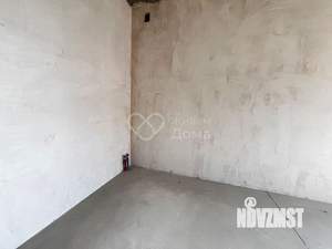 2-к квартира, вторичка, 58м2, 3/7 этаж