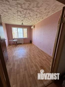 2-к квартира, вторичка, 52м2, 8/9 этаж