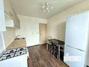 1-к квартира, вторичка, 34м2, 2/3 этаж