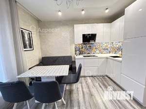 2-к квартира, вторичка, 48м2, 4/23 этаж