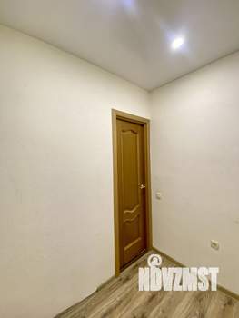 3-к квартира, вторичка, 69м2, 9/9 этаж