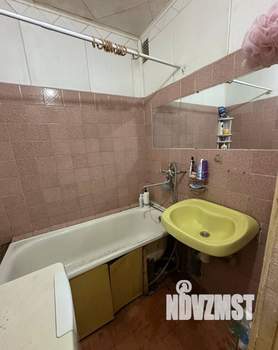 3-к квартира, вторичка, 61м2, 3/9 этаж