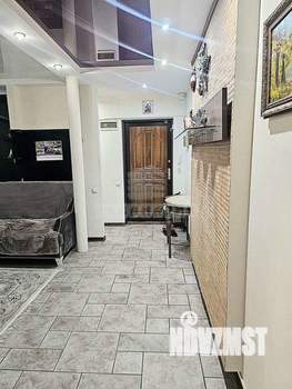 3-к квартира, вторичка, 63м2, 2/9 этаж