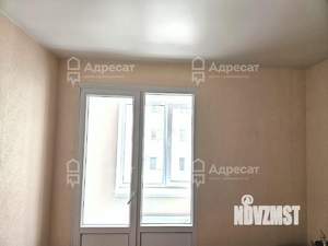 2-к квартира, вторичка, 49м2, 4/7 этаж