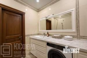 3-к квартира, вторичка, 108м2, 2/6 этаж