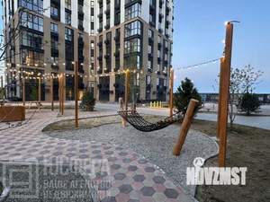 2-к квартира, вторичка, 46м2, 4/10 этаж